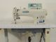 used  MONTEX -SWD-7220-7 - Sewing