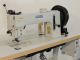 used MONTEX MX-204-L-42 - Sewing