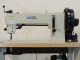 used MONTEX MX-204-L-42 - Sewing