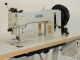 used MONTEX MX-204-L-42 - Sewing