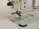 used MONTEX MX-204-L-42 - Sewing