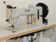 used MONTEX MX-204-L-42 - Sewing