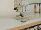 used MONTEX MX-204-L-42 - Sewing