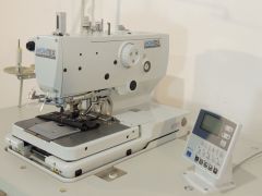 MONTEX 9820-01