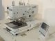 used MONTEX 9820-01 - Sewing