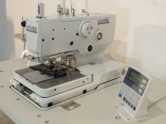 MONTEX 9820-01