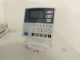 used MONTEX 9820-01 - Sewing