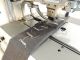 used MONTEX 9820-01 - Sewing
