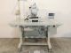 used MONTEX 9820-01 - Sewing