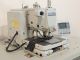used MONTEX 9820-01 - Sewing