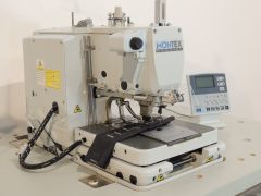 MONTEX 9820-01