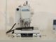 used MONTEX 9820-01 - Sewing