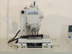 MONTEX 9820-01