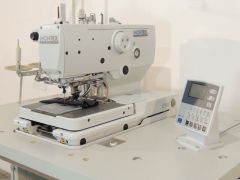 MONTEX 9820-01