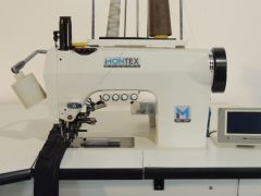 Montex 785