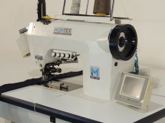 Montex 785