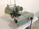 US-99-BL  usata Macchine da cucire