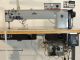 used DURKOPP-ADLER 467-65-FA-273-HP - Sewing