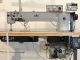 used DURKOPP-ADLER 467-65-FA-273-HP - Sewing