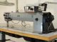 used DURKOPP-ADLER 467-65-FA-273-HP - Sewing