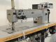 used DURKOPP-ADLER 467-65-FA-273-HP - Sewing