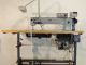 used DURKOPP-ADLER 467-65-FA-273-HP - Sewing