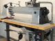 used DURKOPP-ADLER 467-65-FA-373 - Sewing