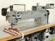 used DURKOPP-ADLER 467-65-FA-373 - Sewing