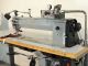 used DURKOPP-ADLER 467-65-FA-373 - Sewing