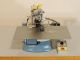 used AMF-REECE S2-ISBH - Sewing