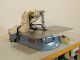used AMF-REECE S2-ISBH - Sewing
