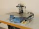 used AMF-REECE S2-ISBH - Sewing