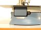 used AMF-REECE S2-ISBH - Sewing