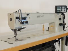 DURKOPP-ADLER 467-65-FA-373