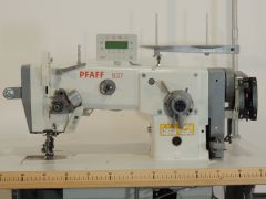PFAFF 937-32-23-900-24-910-04-911-35-918-14BSX6-DN24