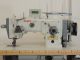 used PFAFF 937-32-23-900-24-910-04-911-35-918-14BSX6-DN24 - Sewing