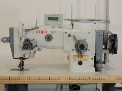 PFAFF 937-32-23-900-24-910-04-911-35-918-14BSX6-DN24