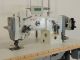 used PFAFF 937-32-23-900-24-910-04-911-35-918-14BSX6-DN24 - Sewing