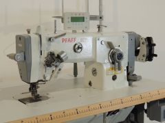 PFAFF 937-32-23-900-24-910-04-911-35-918-14BSX6-DN24