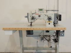 PFAFF 937-32-23-900-24-910-04-911-35-918-14BSX6-DN24