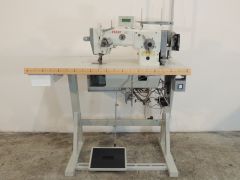 PFAFF 937-32-23-900-24-910-04-911-35-918-14BSX6-DN24