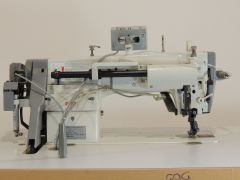 PFAFF 937-32-23-900-24-910-04-911-35-918-14BSX6-DN24