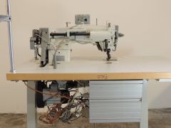 PFAFF 937-32-23-900-24-910-04-911-35-918-14BSX6-DN24