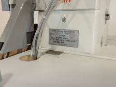 PFAFF 937-32-23-900-24-910-04-911-35-918-14BSX6-DN24
