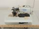 used MAIER 352-12-28 - Sewing