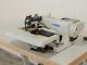 used MAIER 352-12-28 - Sewing