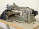 STROBEL 58-1K  usata Macchine da cucire