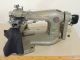 STROBEL 58-1K  usata Macchine da cucire