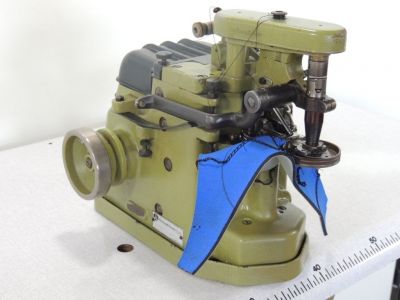 Rimoldi FL 054 Diving  usata Macchine da cucire