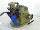 Rimoldi FL 054 Diving  usata Macchine da cucire